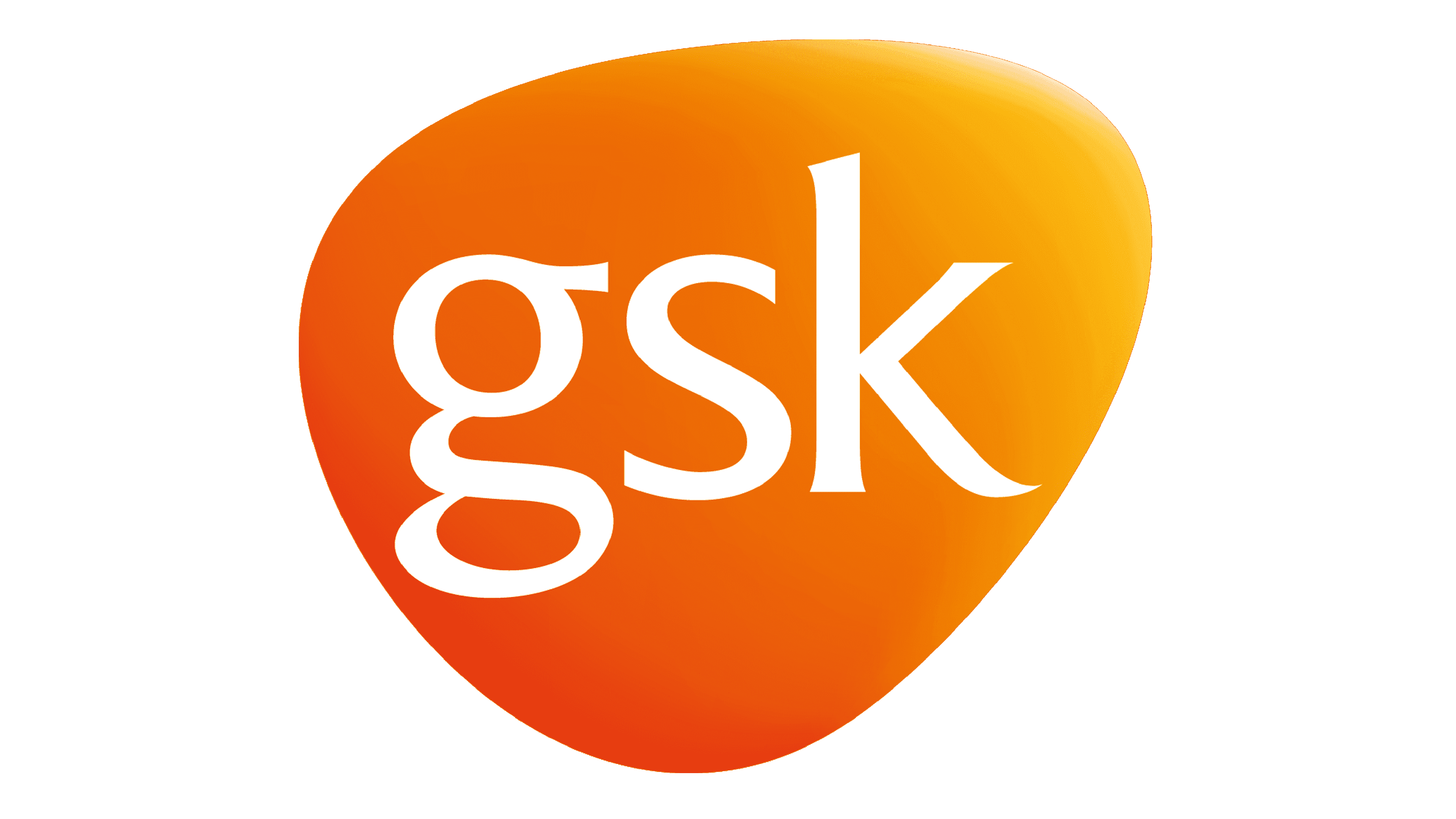 GSK-Logo-2014