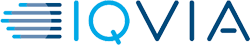IQVIA