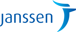 Janssen