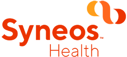 Syneos