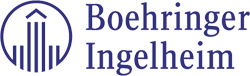 boehringer-ingelheim